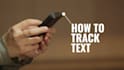 motion tracking and custom graphic design