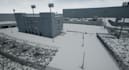 do 3d stadium animation, sports arena, 3d gym, 3d stadium modeling and rendering
