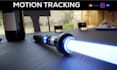 professionally do motion tracking, camera tracking for vfx