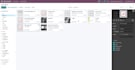 develop odoo modules erp crm pos dashboard duda website odoo ecommerce website