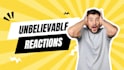 edit faceless youtube videos