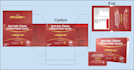 do pharmaceutical product packing and label, blister design