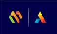 do custom timeless tech startup and crypto business logo
