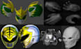 design 3d cosplay model, 3d armor, 3d weapon wearable cosplay prop 3d printing