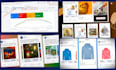 setup facebook and instagram ads campaigns,