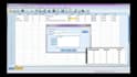 do spss data analysis