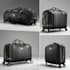 3d bag animation 3d bag model 3d bag video 3d suitcase design 3d bag ads