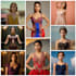create an ai influencer for instagram