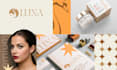 develop complete guideline with a brand review