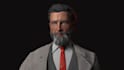 create 3d character modeling 3d character rendering 3d rigging 3d character