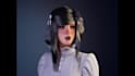 create 3d portraits for you