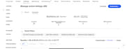 be your dedicated amazon to ebay drop shipping virtual assistant