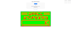 create rust wasm crates