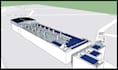 make pvsyst report solar pv feasibility report
