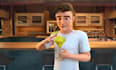 3d animated explainer video sales explainer b2c startup explainer animation