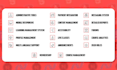design educational portal login membership teacher portal student portal