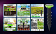 design amazon listing images for your amazon product