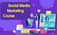 be your social media manager, plus bonus