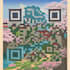 create qr code art for you using ai in 3 hours