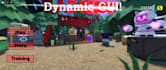 make you expert level scripts for your roblox game