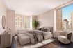 get fast virtual staging, renovation and furnishing services