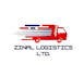 company logo for commercial use
