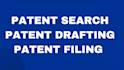 do patent filing over uspto