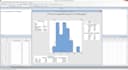 do industrial engineering tasks using excel solver, lingo, python