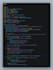 build  django, react, and rest apis website