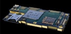 do electrical circuit pcb board design, pcb assembly layout eaglecad, kicad