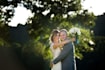 do wedding video editing with great vfx and motion graphics