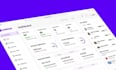 do saas explainer video, saas demo video, app explainer, software explainer