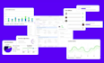 do saas explainer video, saas demo video, app explainer, software explainer