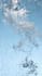 add fire effect vfx water explosion liquid simulation visual effect composition