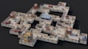 create custom lowpoly 3d game assets for unity and roblox