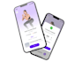 design and redesign your website and app using figma and justinmind