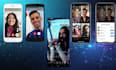 develop agora live streaming apps in flutter