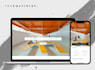 figma design for your website
