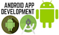 do programming in java, python, c cpp android react html css