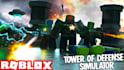 make a roblox tower defense roblox script full roblox game creation