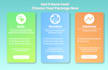 handle data entry, data cleaning, and create dashboard for your business needs