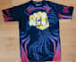design and manufacture rashguards, MMA shorts, and fightwear