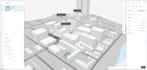 expert autodesk forma services for efficient design and analysis