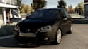 modify a car from assetto corsa