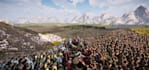 make epic ultimate epic battle simulator 2 videos for any platform
