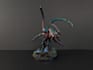expertly paint your miniatures for tabletop games, dnd, and more