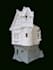 3d print your model