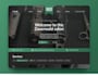 design catchy web sites for best results