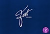 design SIGNATURE Logo Professionally