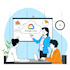 design a secure microsoft 365 or azure architecture for you